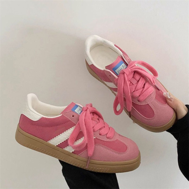 Women's Sneakers Fashion Lace  - Vans Shoes Old Skool review and price