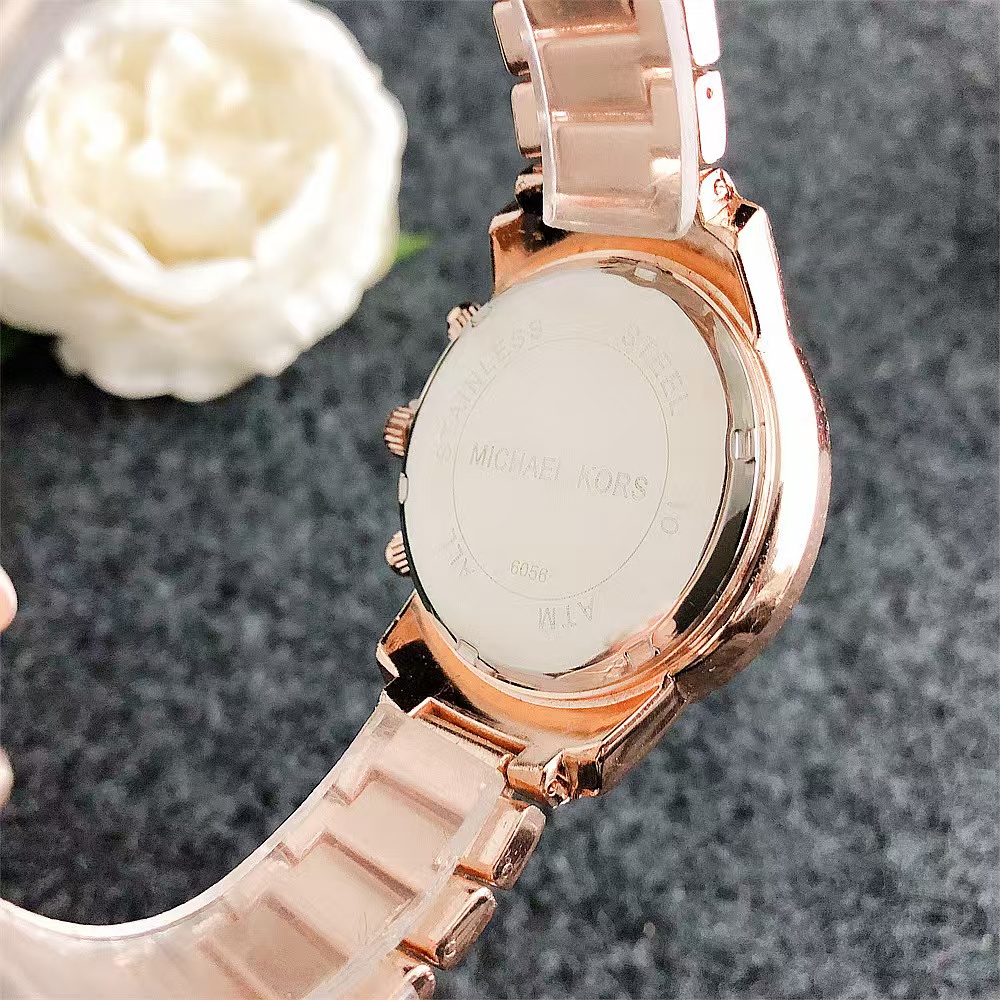 Michael Kors New Luxury Women' - Luxury Bags Photos review and price
