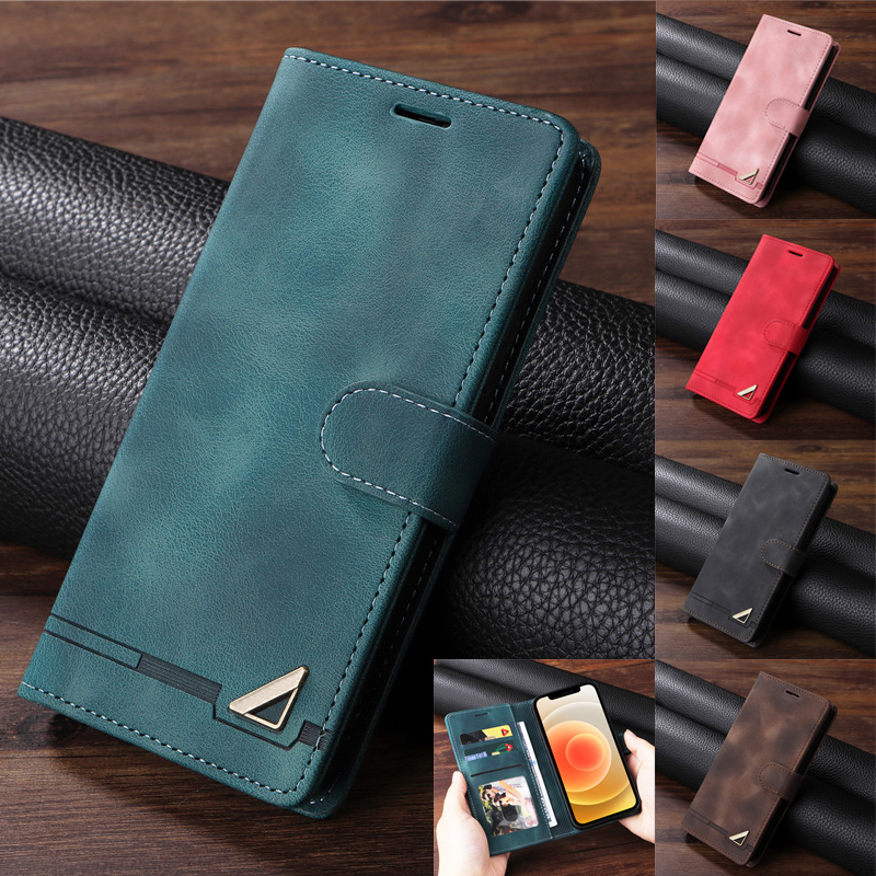 For Samsung A32 Lite 4G Leathe - Luxury Bags Kl review and price