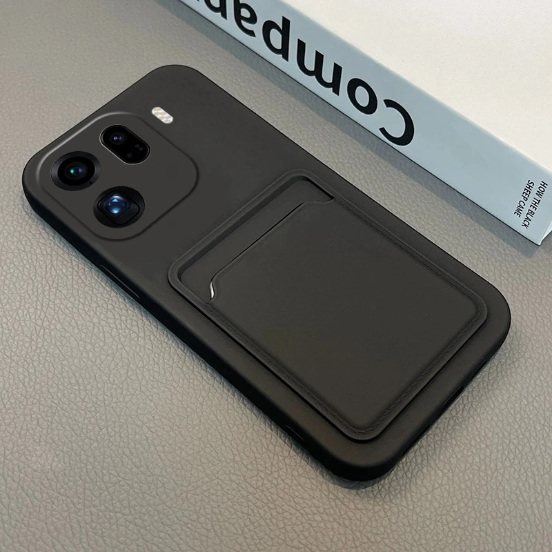 Phone Coque For OPPO Find X9 P - Luxury Bags Photos review and price