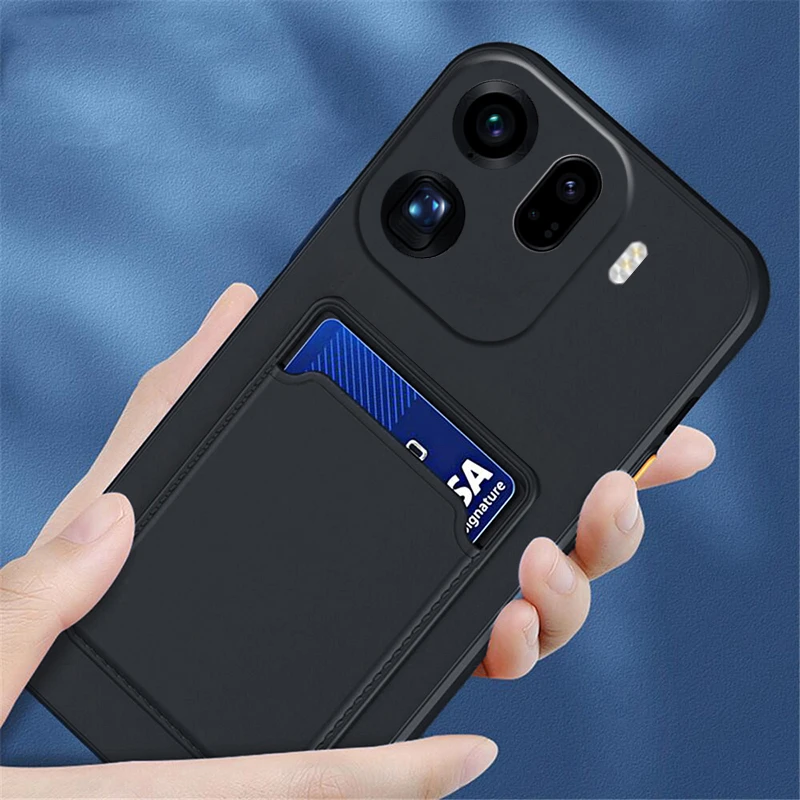 Phone Coque For OPPO Find X9 P - Luxury Bags Photos review and price