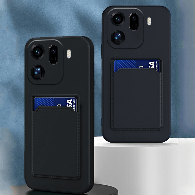 Phone Coque For OPPO Find X9 P - Luxury Bags Photos review and price