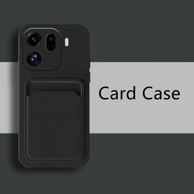 Phone Coque For OPPO Find X9 P - Luxury Bags Photos review and price
