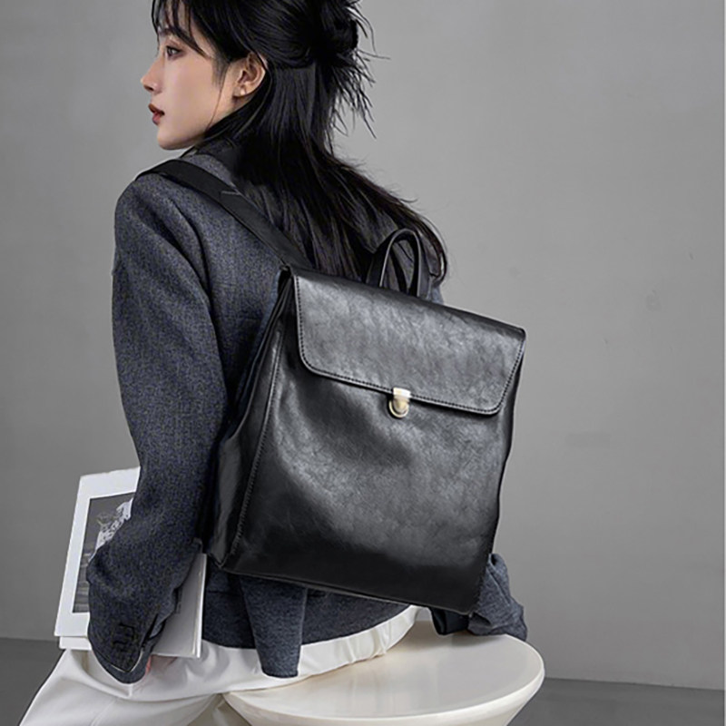 Luxury Brand Genuine Leather B - Luxury Bags Brands For Women review and price