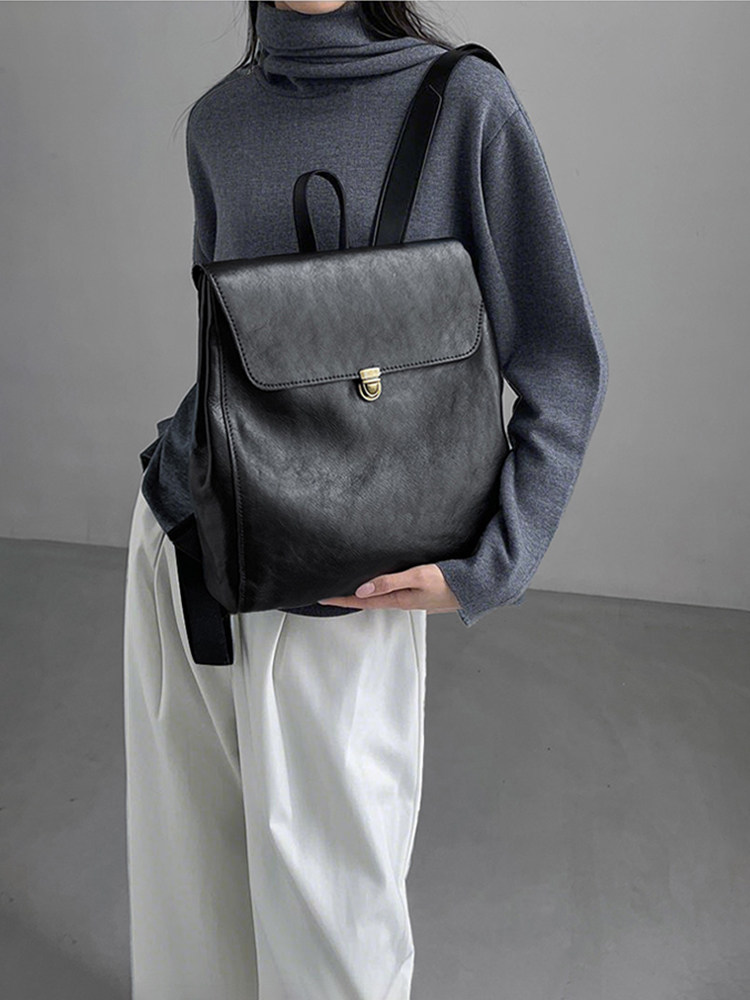 Luxury Brand Genuine Leather B - Luxury Bags Brands For Women review and price