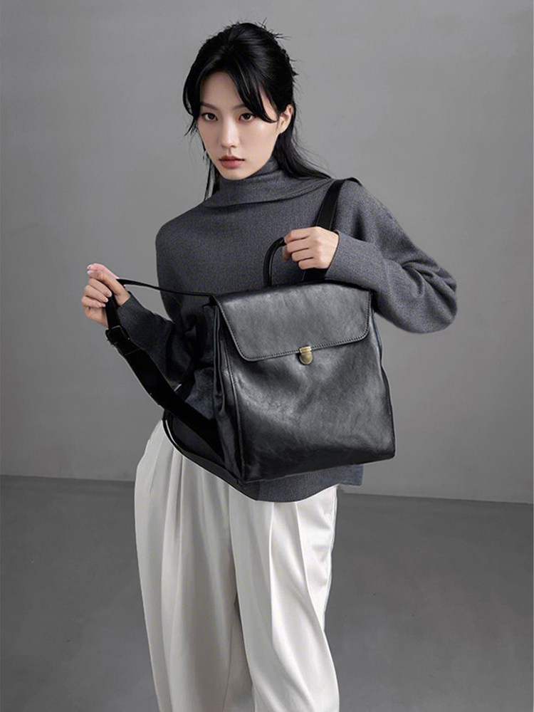 Luxury Brand Genuine Leather B - Luxury Bags Brands For Women review and price