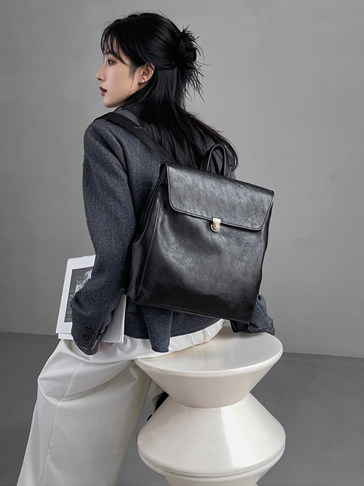 Luxury Brand Genuine Leather B - Luxury Bags Brands For Women review and price