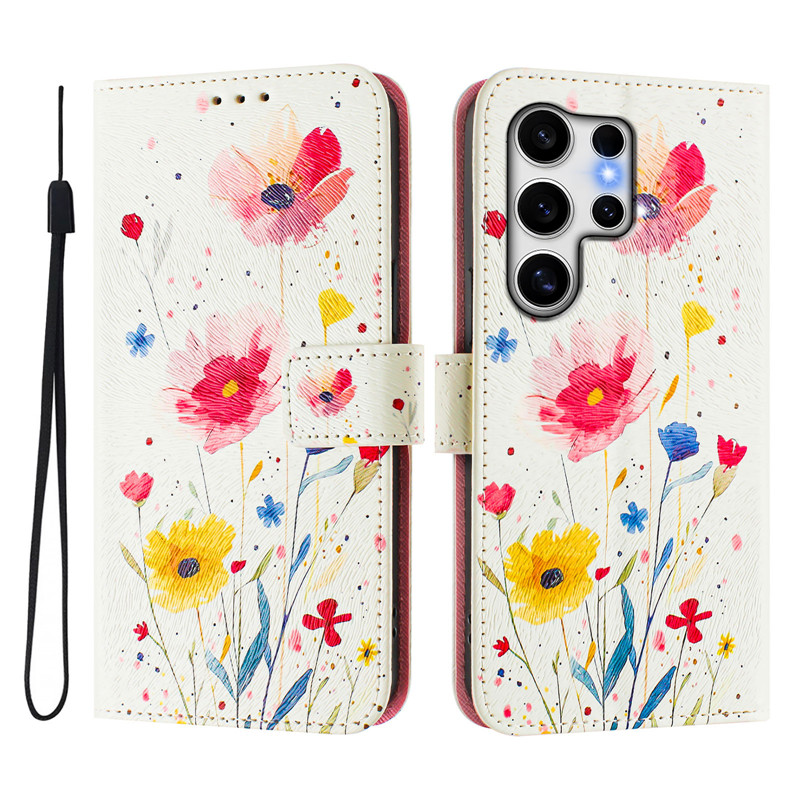 Luxury Flip Leather Case For S - Luxury Bags Kl review and price