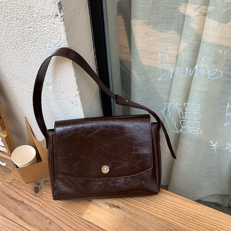 CGCBAG Vintage Lage Capacity M - Luxury Tote Bags With Zipper review and price
