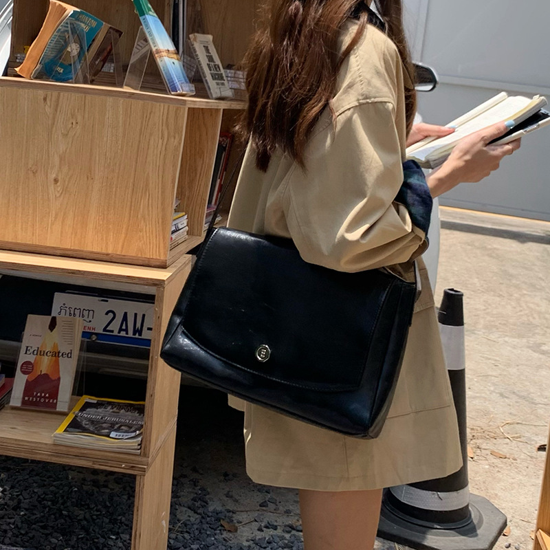 CGCBAG Vintage Lage Capacity M - Luxury Tote Bags With Zipper review and price