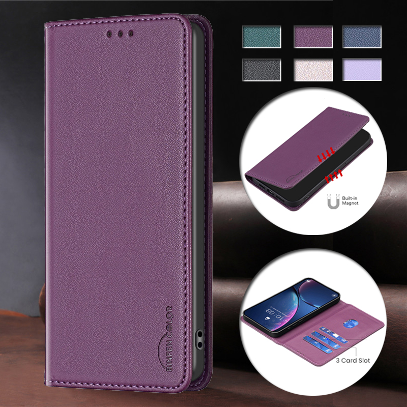 Luxury Leather Flip Phone Case - Luxury Bags Kl review and price