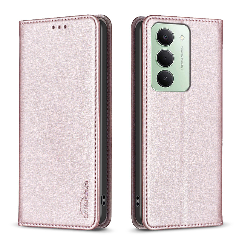 Luxury Leather Flip Phone Case - Luxury Bags Kl review and price