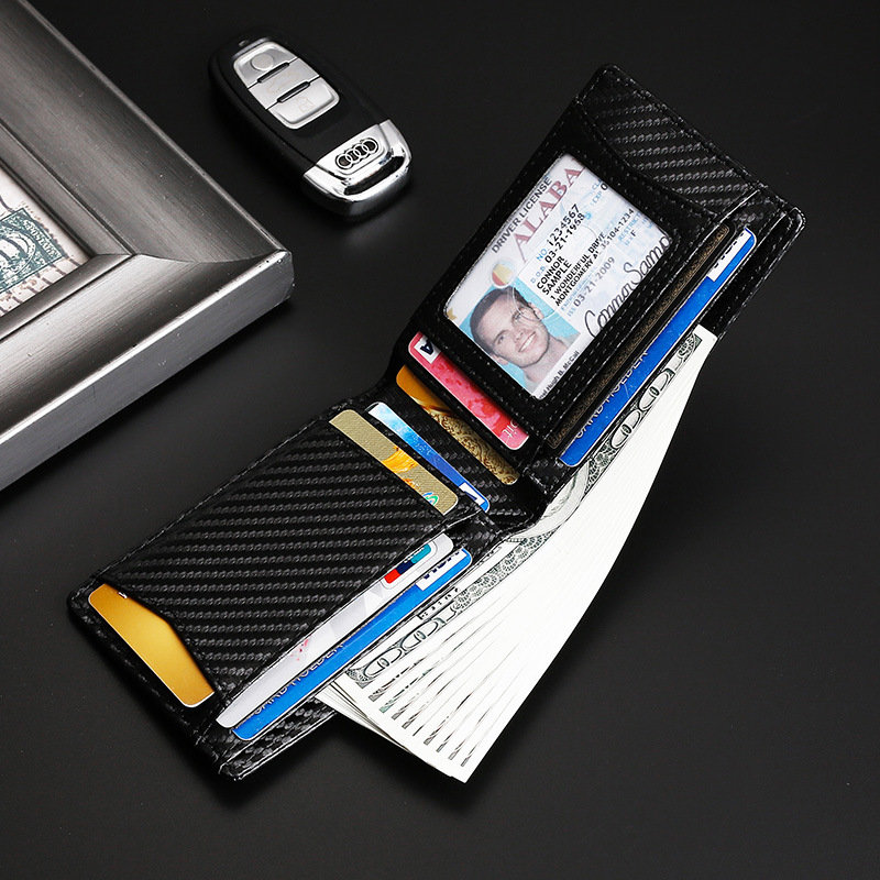New Airtag Wallet RFID Luxury  - Luxury Bags Photos review and price