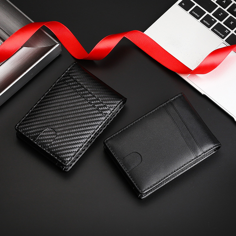 New Airtag Wallet RFID Luxury  - Luxury Bags Photos review and price