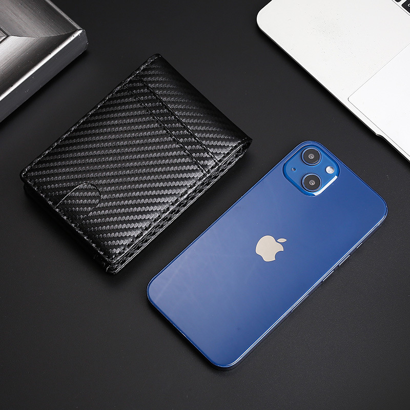 New Airtag Wallet RFID Luxury  - Luxury Bags Photos review and price