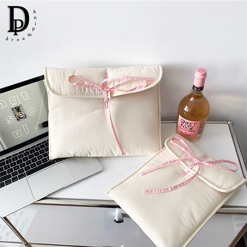 Quilted Luxury Laptop Bag Bowk - Luxury Quilted Bags review and price