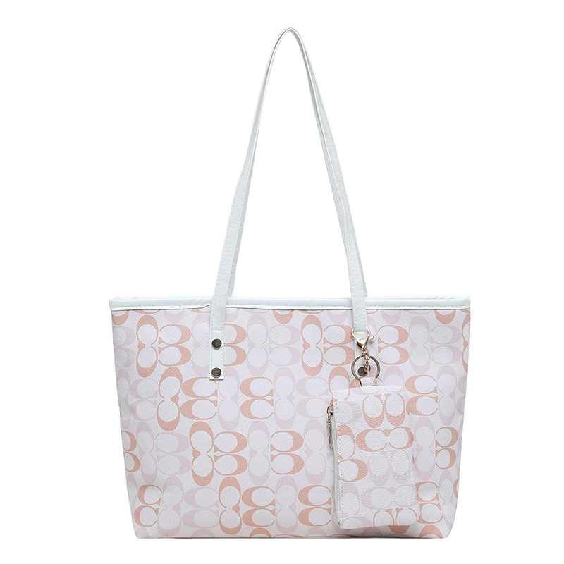 Luxury Designer Women'S One Sh - Luxury Tote Bags With Zipper review and price
