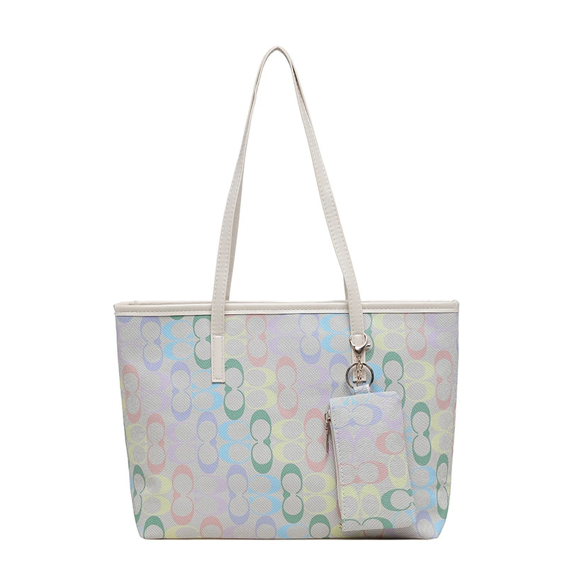 Luxury Designer Women'S One Sh - Luxury Tote Bags With Zipper review and price