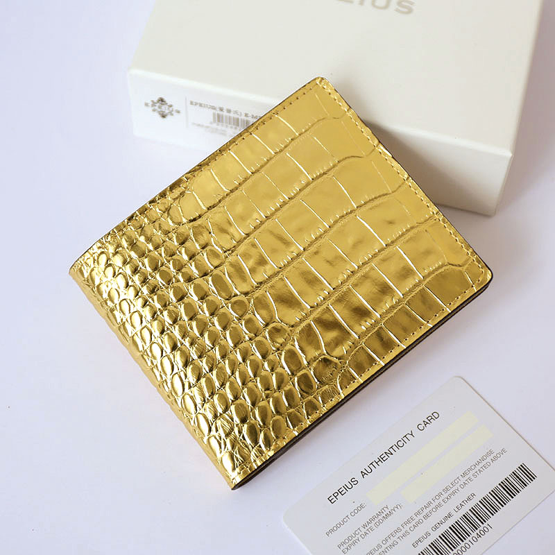 2022 New Designer Luxury Cow L - Luxury Bags Photos review and price