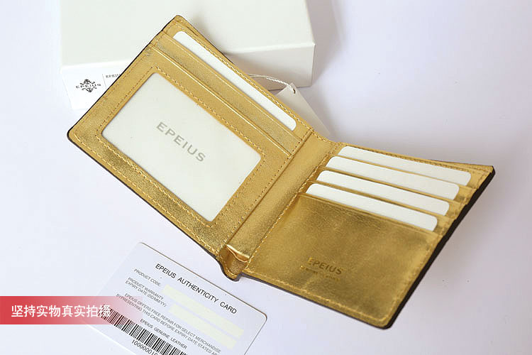 2022 New Designer Luxury Cow L - Luxury Bags Photos review and price