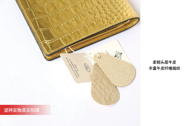2022 New Designer Luxury Cow L - Luxury Bags Photos review and price