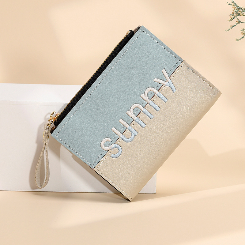 Women's Coin Purses Japanese L - Luxury Bags Photos review and price
