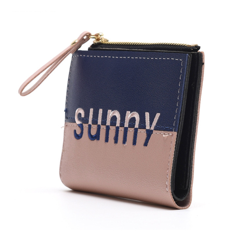 Women's Coin Purses Japanese L - Luxury Bags Photos review and price