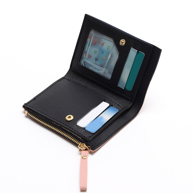 Women's Coin Purses Japanese L - Luxury Bags Photos review and price
