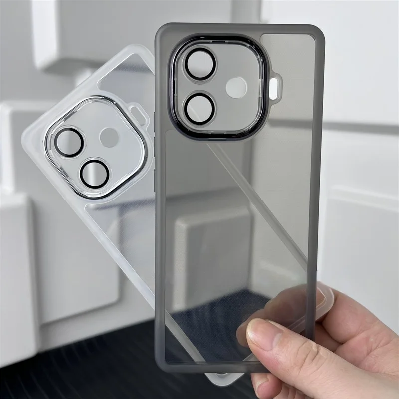 Luxury Lens Film Phone Case fo - Luxury Bags Photos review and price