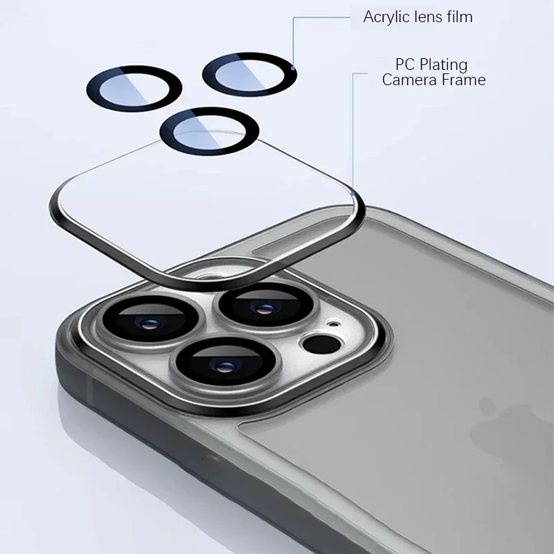 Luxury Lens Film Phone Case fo - Luxury Bags Photos review and price