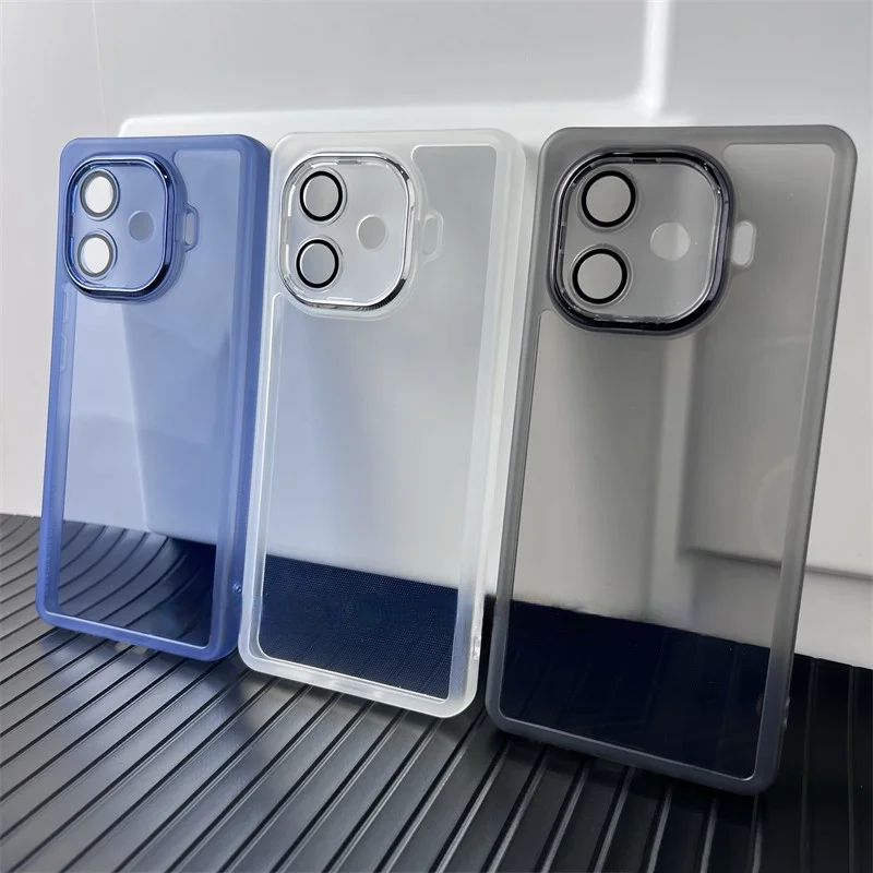 Luxury Lens Film Phone Case fo - Luxury Bags Photos review and price