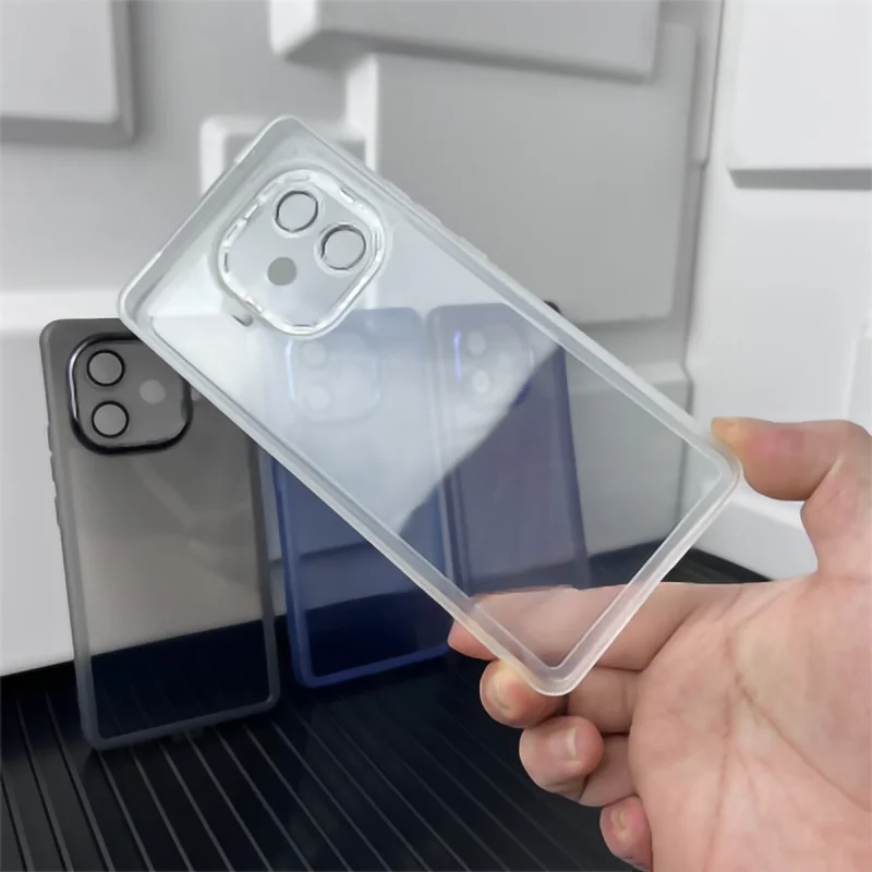 Luxury Lens Film Phone Case fo - Luxury Bags Photos review and price