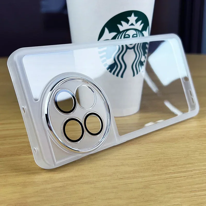 Luxury with Lens Film Soft Pho - Luxury Bags Photos review and price
