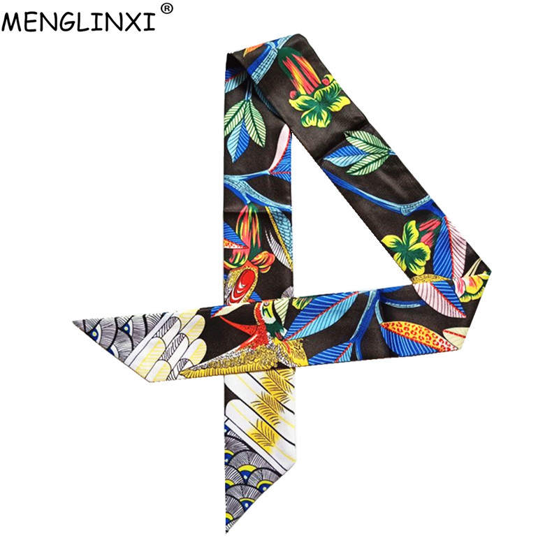 Luxury Brand Hummingbird Print - Luxury Bags Brands For Women review and price